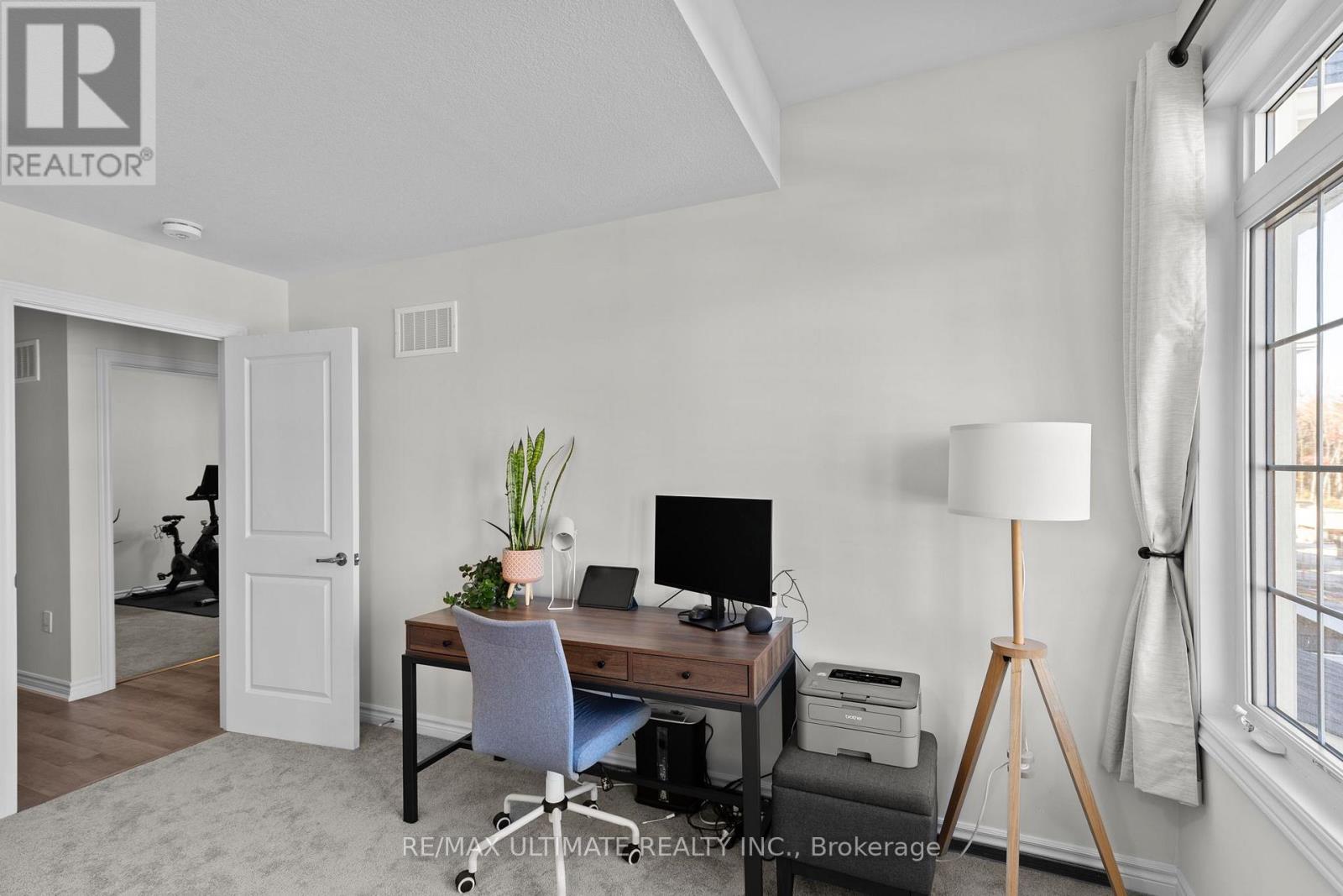 340 Mceachern Lane, Gravenhurst, Ontario  P1P 0H8 - Photo 14 - X12502130