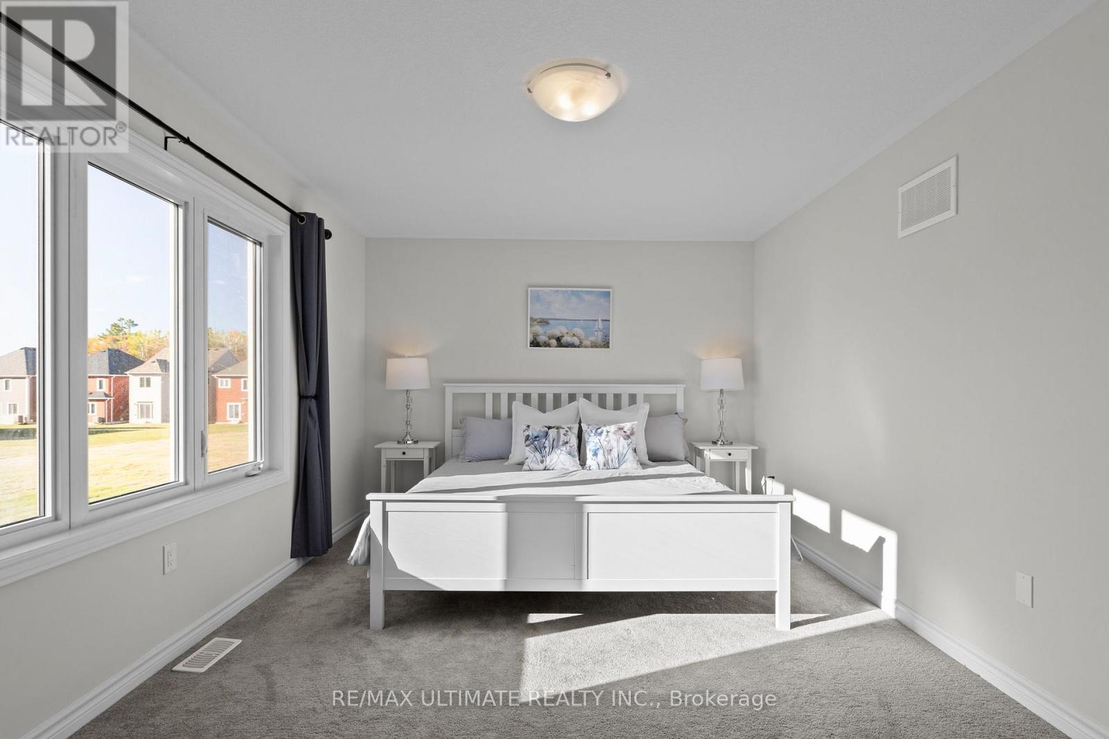 340 Mceachern Lane, Gravenhurst, Ontario  P1P 0H8 - Photo 19 - X12502130