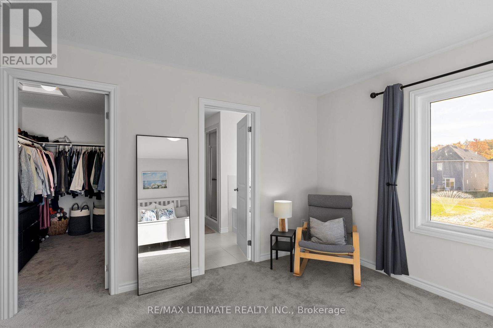 340 Mceachern Lane, Gravenhurst, Ontario  P1P 0H8 - Photo 20 - X12502130