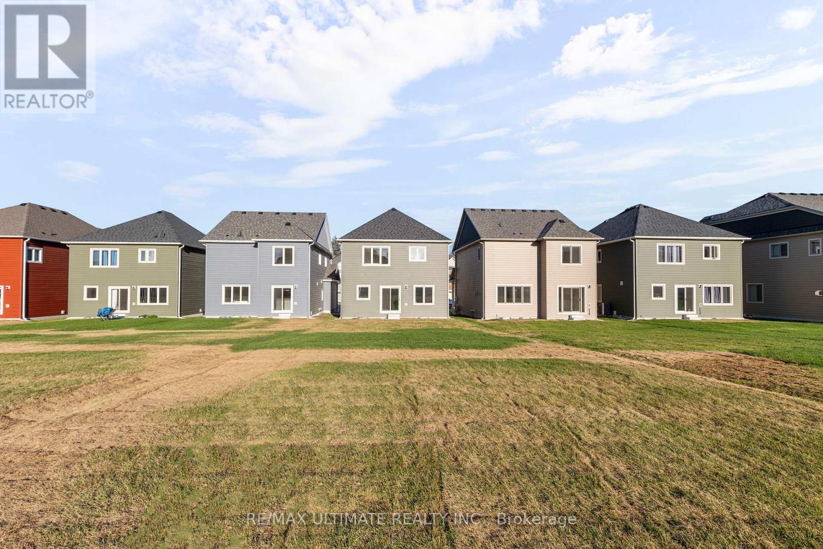 340 Mceachern Lane, Gravenhurst, Ontario  P1P 0H8 - Photo 24 - X12502130