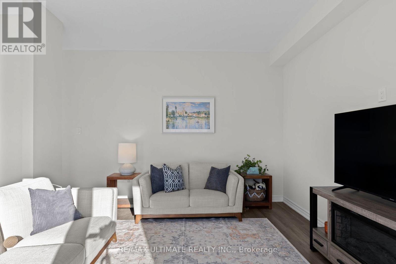 340 Mceachern Lane, Gravenhurst, Ontario  P1P 0H8 - Photo 9 - X12502130