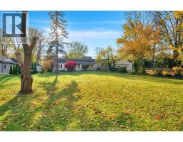 6 Devon DRIVE, Chatham, Ontario