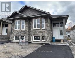 14 MEADOW WOOD COURT, North Bay, Ontario