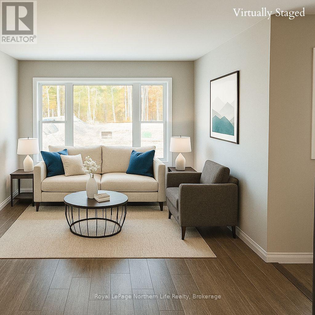 16 Meadow Wood Court, North Bay, Ontario  P1A 4L5 - Photo 11 - X12421632