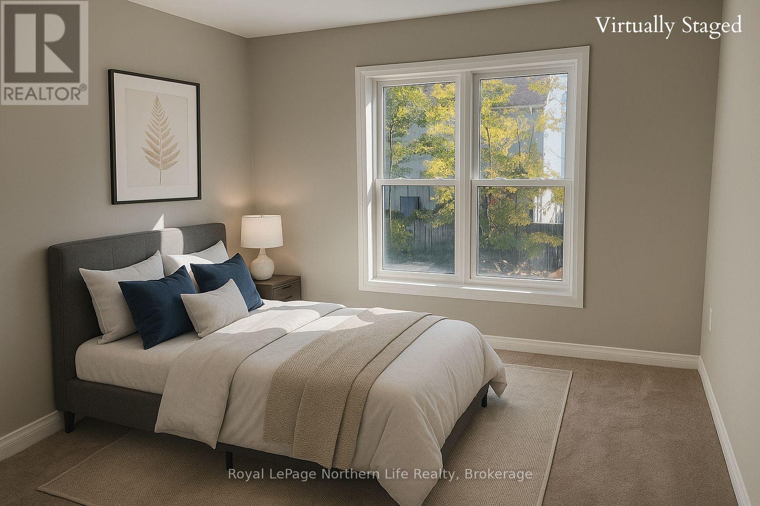 16 Meadow Wood Court, North Bay, Ontario  P1A 4L5 - Photo 13 - X12421632