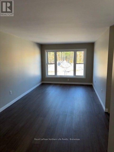 16 Meadow Wood Court, North Bay, Ontario  P1A 4L5 - Photo 10 - X12421632