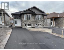 16 MEADOW WOOD COURT, North Bay, Ontario