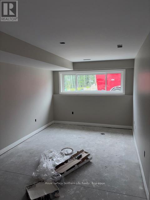 16 Meadow Wood Court, North Bay, Ontario  P1A 4L5 - Photo 18 - X12421632