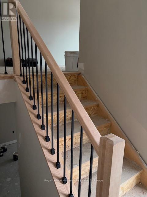 16 Meadow Wood Court, North Bay, Ontario  P1A 4L5 - Photo 16 - X12421632