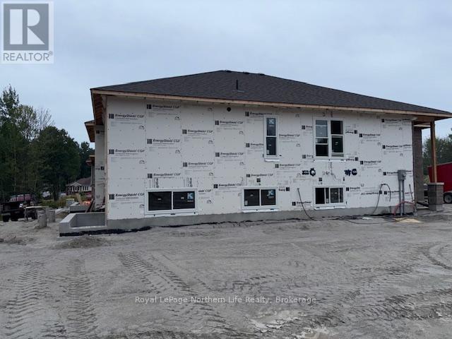 16 Meadow Wood Court, North Bay, Ontario  P1A 4L5 - Photo 28 - X12421632