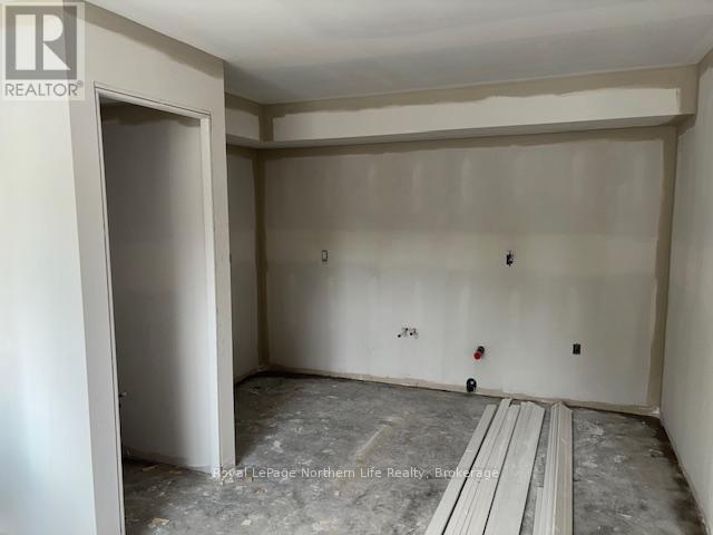 16 Meadow Wood Court, North Bay, Ontario  P1A 4L5 - Photo 31 - X12421632