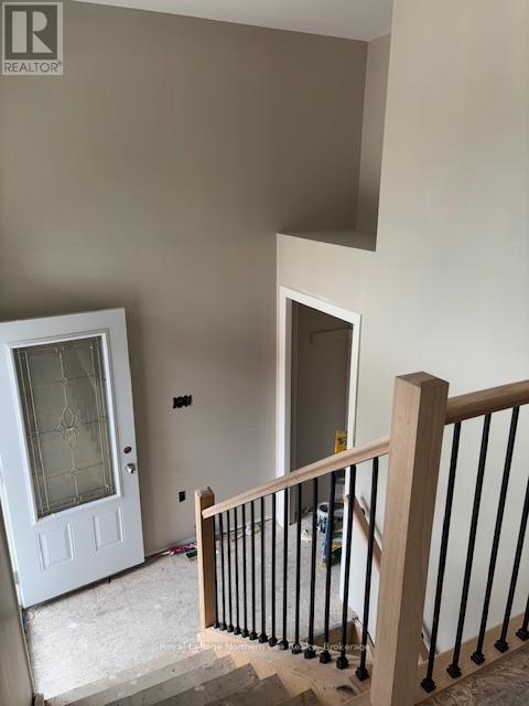 16 Meadow Wood Court, North Bay, Ontario  P1A 4L5 - Photo 15 - X12421632