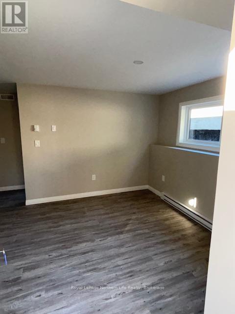 16 Meadow Wood Court, North Bay, Ontario  P1A 4L5 - Photo 19 - X12421632