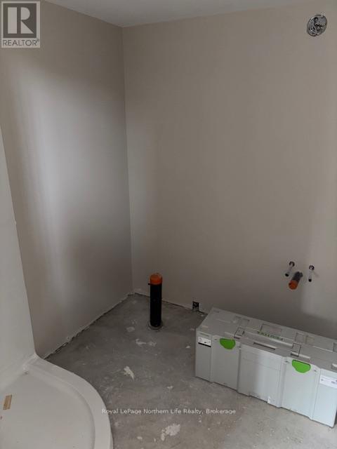 16 Meadow Wood Court, North Bay, Ontario  P1A 4L5 - Photo 21 - X12421632