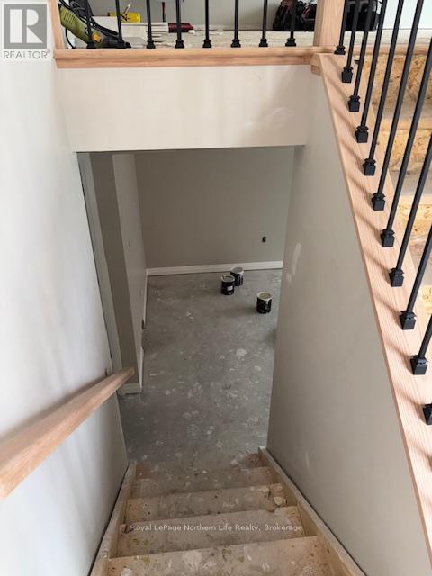 16 Meadow Wood Court, North Bay, Ontario  P1A 4L5 - Photo 17 - X12421632