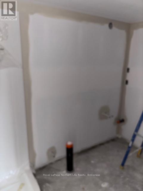 16 Meadow Wood Court, North Bay, Ontario  P1A 4L5 - Photo 36 - X12421632