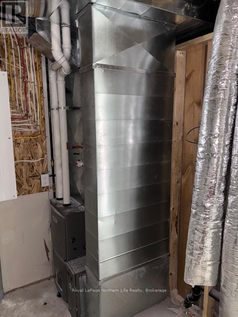 16 Meadow Wood Court, North Bay, Ontario  P1A 4L5 - Photo 24 - X12421632