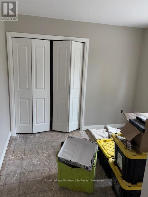 16 Meadow Wood Court, North Bay, Ontario  P1A 4L5 - Photo 7 - X12421632