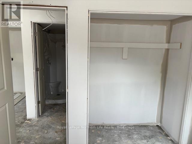 16 Meadow Wood Court, North Bay, Ontario  P1A 4L5 - Photo 34 - X12421632