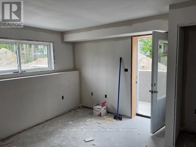 16 Meadow Wood Court, North Bay, Ontario  P1A 4L5 - Photo 29 - X12421632