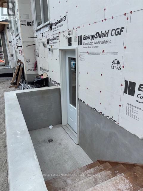 16 Meadow Wood Court, North Bay, Ontario  P1A 4L5 - Photo 38 - X12421632