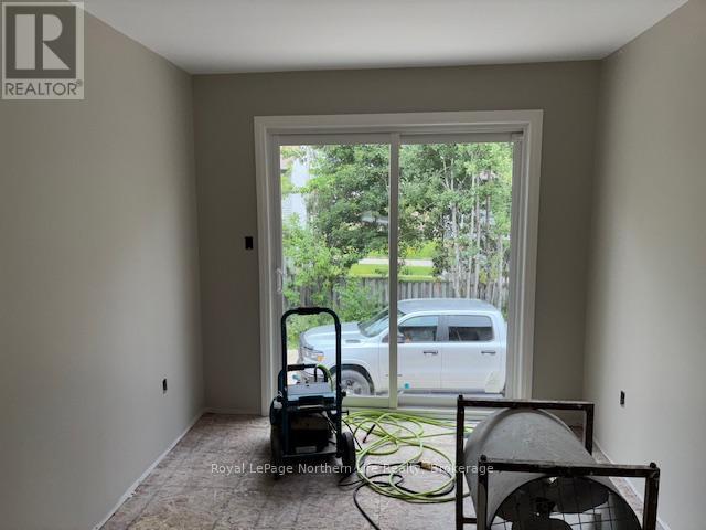 16 Meadow Wood Court, North Bay, Ontario  P1A 4L5 - Photo 8 - X12421632