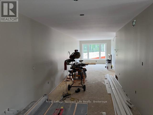 16 Meadow Wood Court, North Bay, Ontario  P1A 4L5 - Photo 9 - X12421632