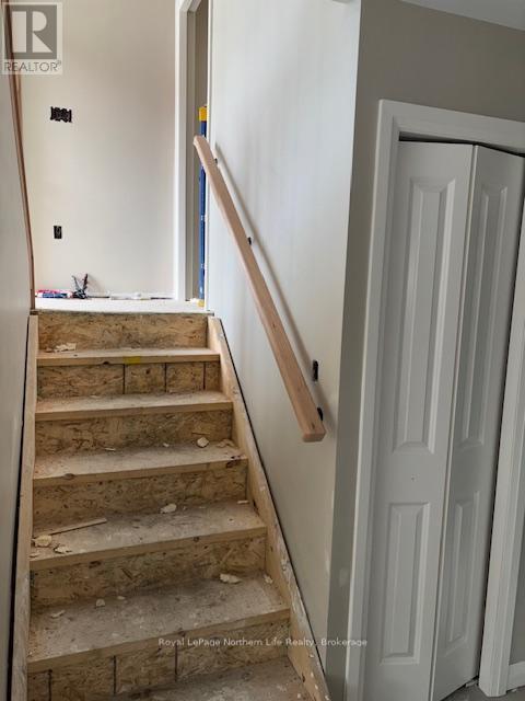 16 Meadow Wood Court, North Bay, Ontario  P1A 4L5 - Photo 25 - X12421632