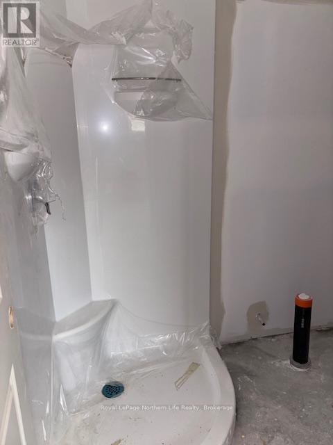 16 Meadow Wood Court, North Bay, Ontario  P1A 4L5 - Photo 35 - X12421632