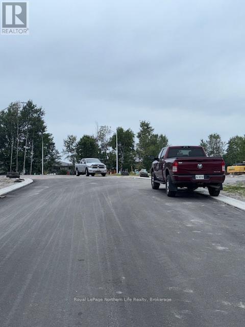 16 Meadow Wood Court, North Bay, Ontario  P1A 4L5 - Photo 40 - X12421632