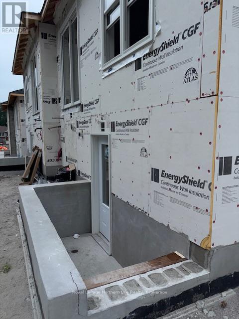 16 Meadow Wood Court, North Bay, Ontario  P1A 4L5 - Photo 27 - X12421632