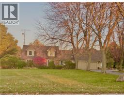 68 HIGHLAND Drive, Brantford, Ontario