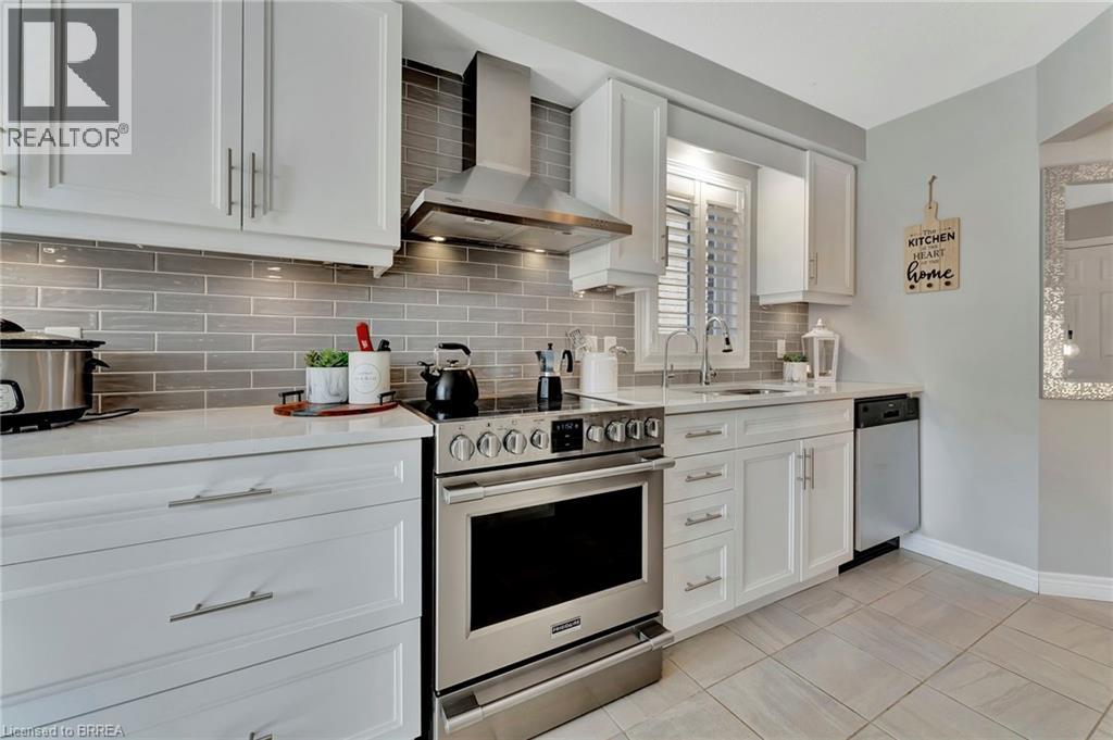 3 Crawford Place, Paris, Ontario  N3L 0A6 - Photo 10 - 40784709