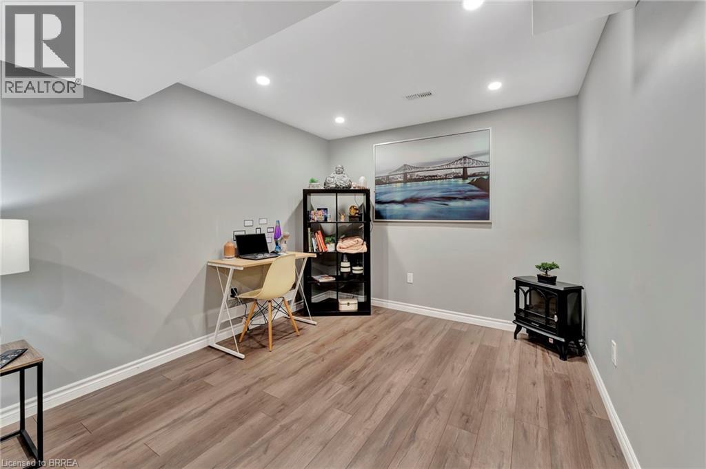 3 Crawford Place, Paris, Ontario  N3L 0A6 - Photo 23 - 40784709