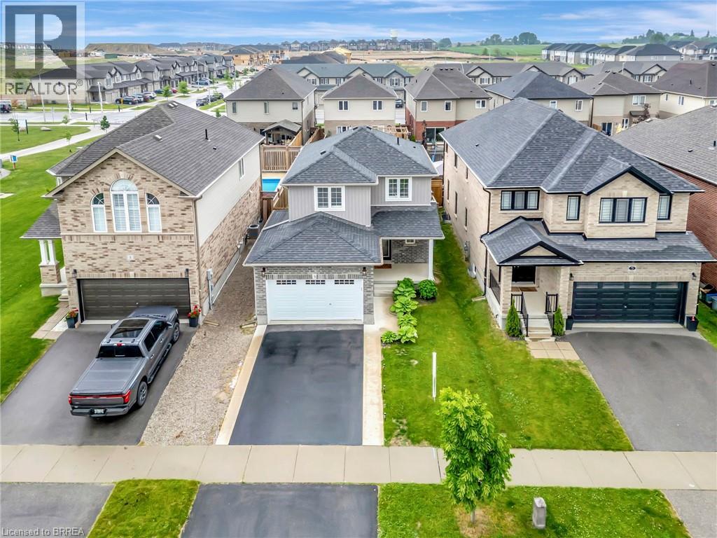 3 Crawford Place, Paris, Ontario  N3L 0A6 - Photo 27 - 40784709