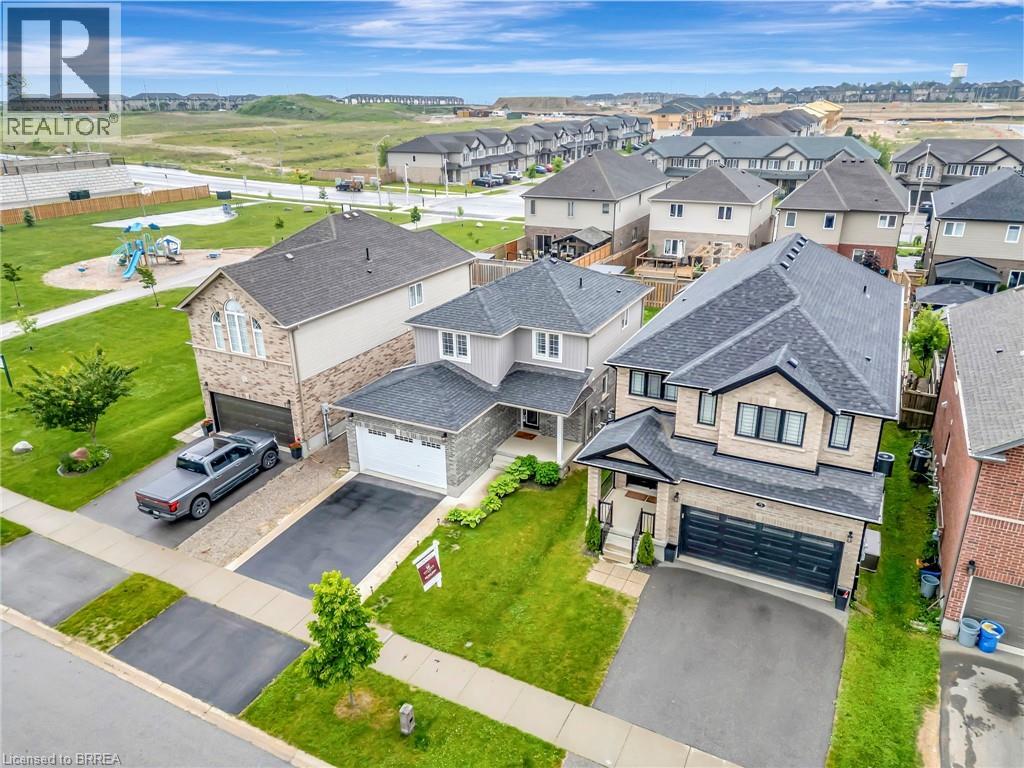 3 Crawford Place, Paris, Ontario  N3L 0A6 - Photo 28 - 40784709