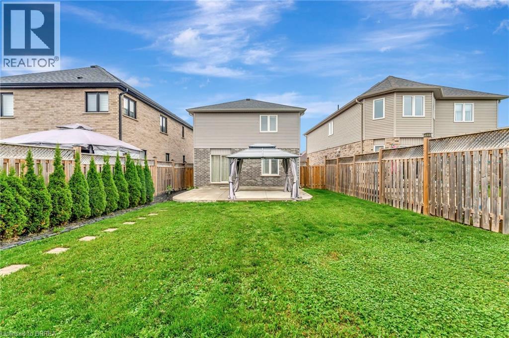 3 Crawford Place, Paris, Ontario  N3L 0A6 - Photo 36 - 40784709