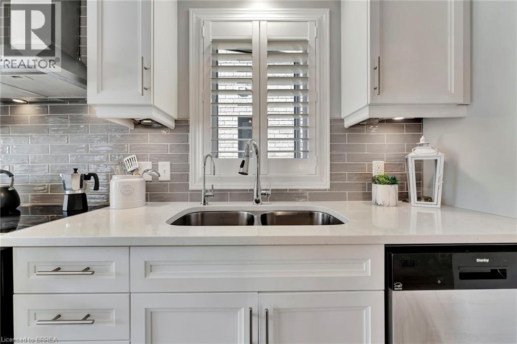 3 Crawford Place, Paris, Ontario  N3L 0A6 - Photo 8 - 40784709