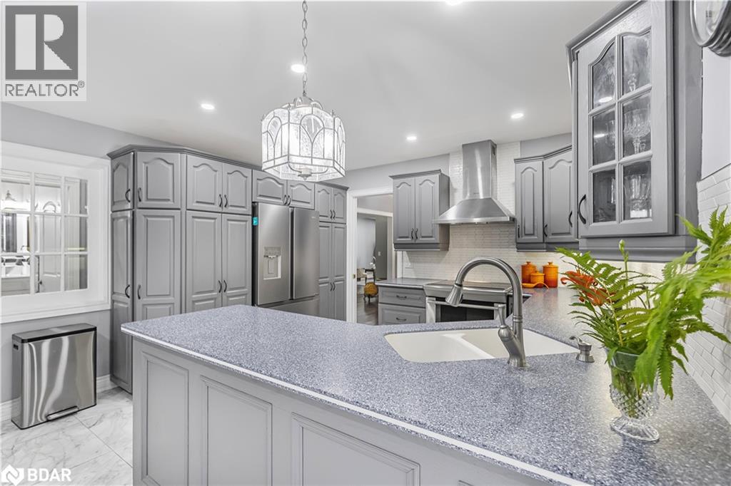 87 Tutela Heights Road, Brantford, Ontario  N3T 1A4 - Photo 10 - 40785063