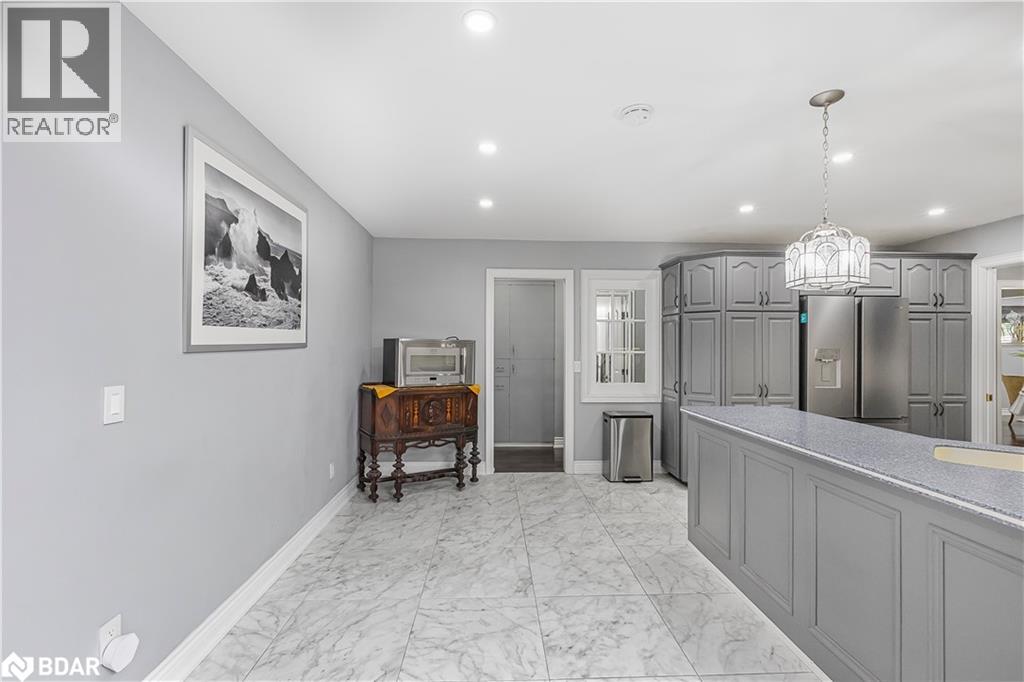 87 Tutela Heights Road, Brantford, Ontario  N3T 1A4 - Photo 11 - 40785063