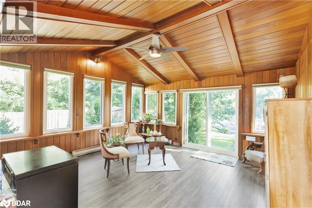 87 Tutela Heights Road, Brantford, Ontario  N3T 1A4 - Photo 14 - 40785063