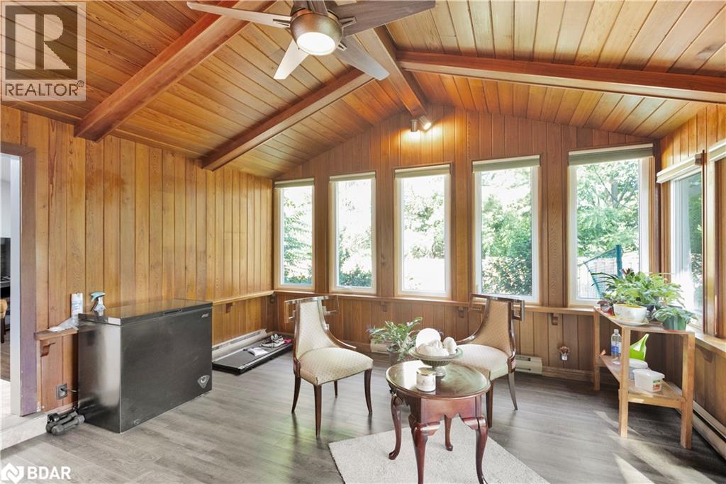 87 Tutela Heights Road, Brantford, Ontario  N3T 1A4 - Photo 15 - 40785063