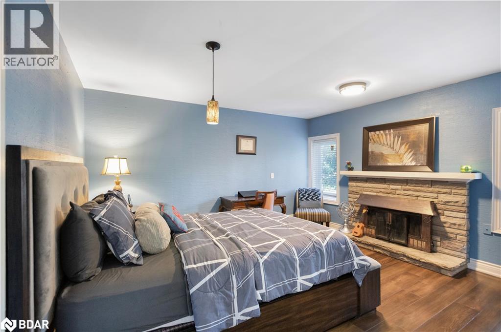 87 Tutela Heights Road, Brantford, Ontario  N3T 1A4 - Photo 16 - 40785063