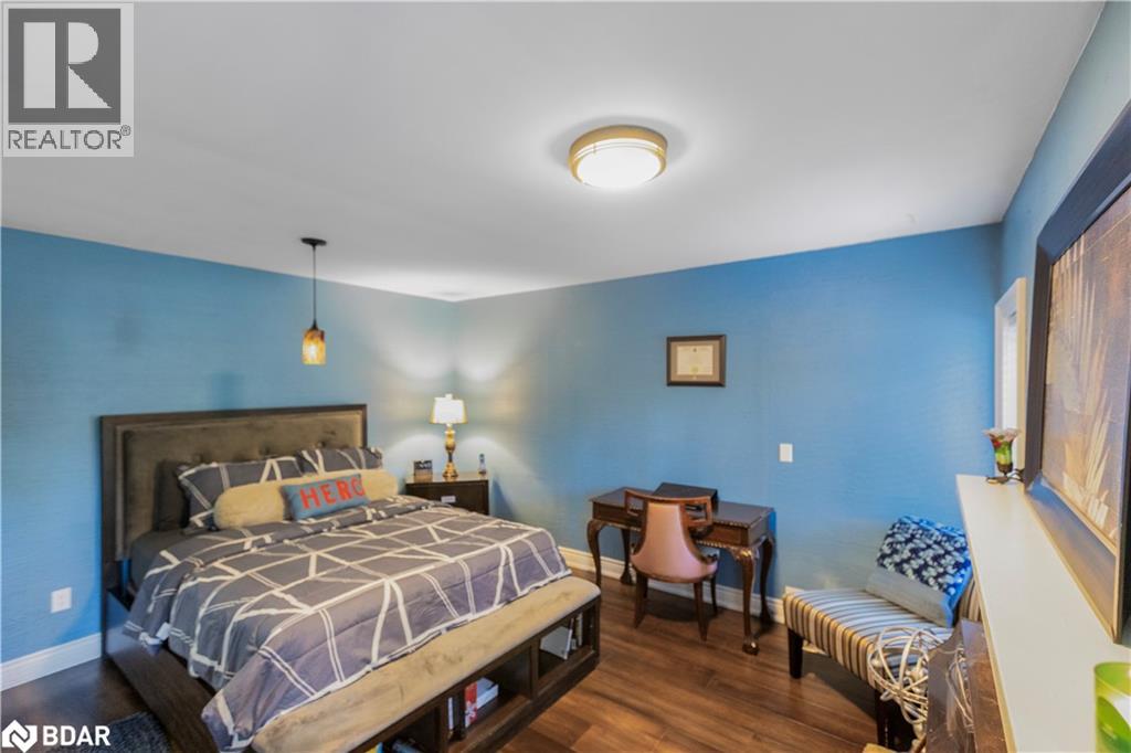 87 Tutela Heights Road, Brantford, Ontario  N3T 1A4 - Photo 17 - 40785063