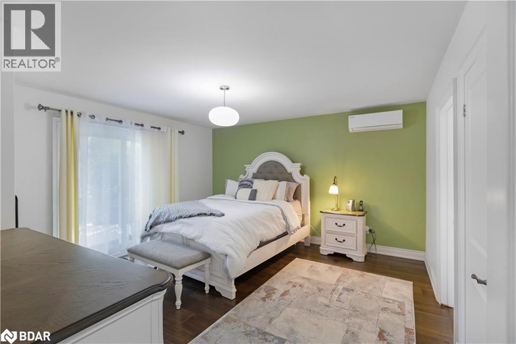 87 Tutela Heights Road, Brantford, Ontario  N3T 1A4 - Photo 18 - 40785063