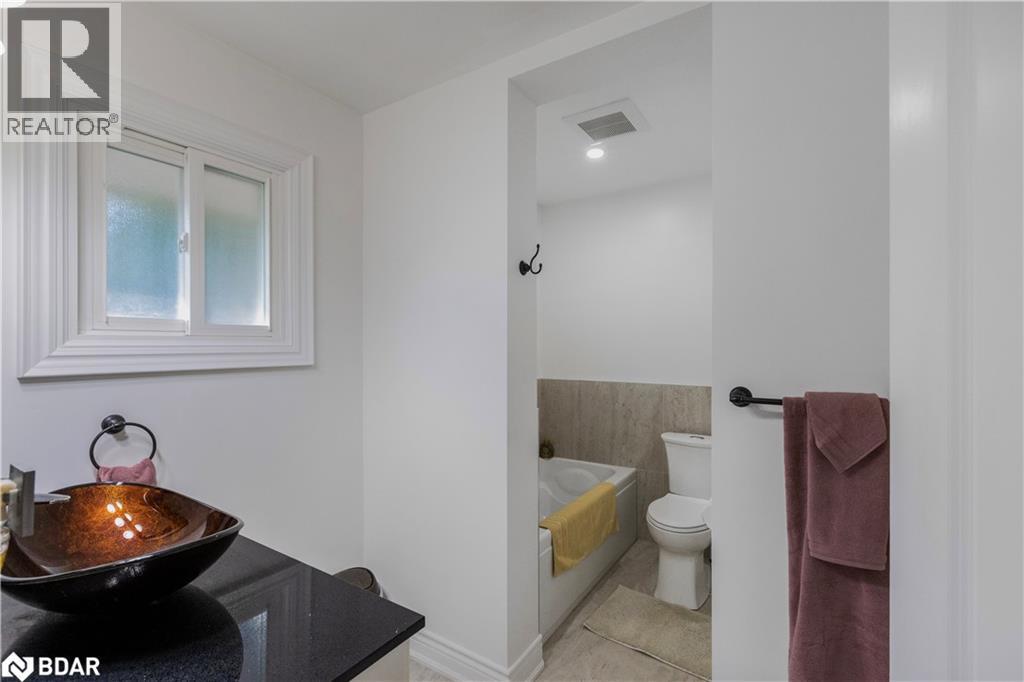 87 Tutela Heights Road, Brantford, Ontario  N3T 1A4 - Photo 19 - 40785063