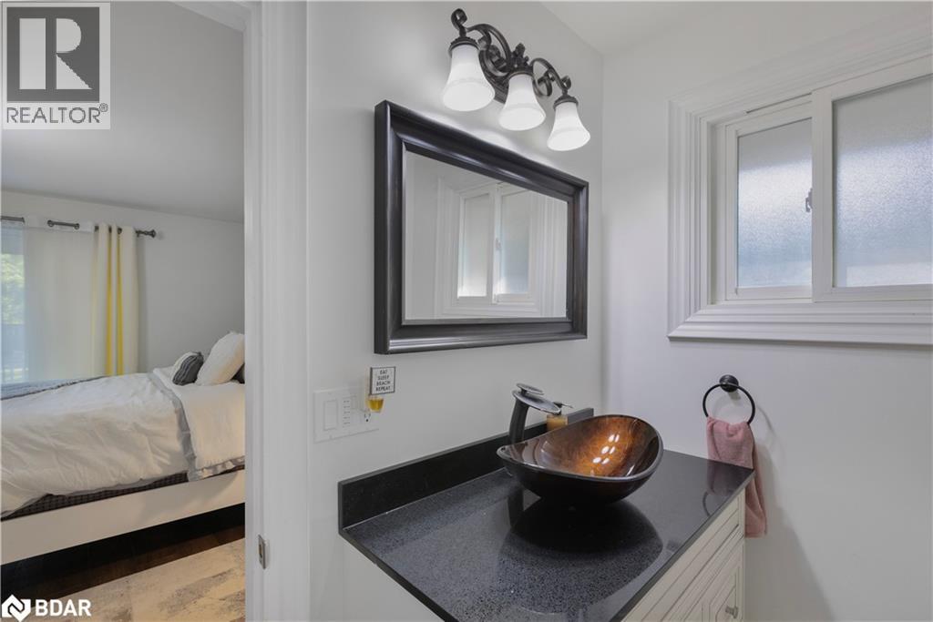 87 Tutela Heights Road, Brantford, Ontario  N3T 1A4 - Photo 20 - 40785063