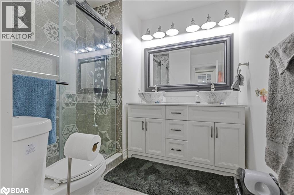 87 Tutela Heights Road, Brantford, Ontario  N3T 1A4 - Photo 22 - 40785063