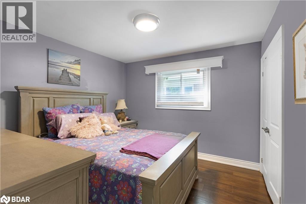 87 Tutela Heights Road, Brantford, Ontario  N3T 1A4 - Photo 23 - 40785063