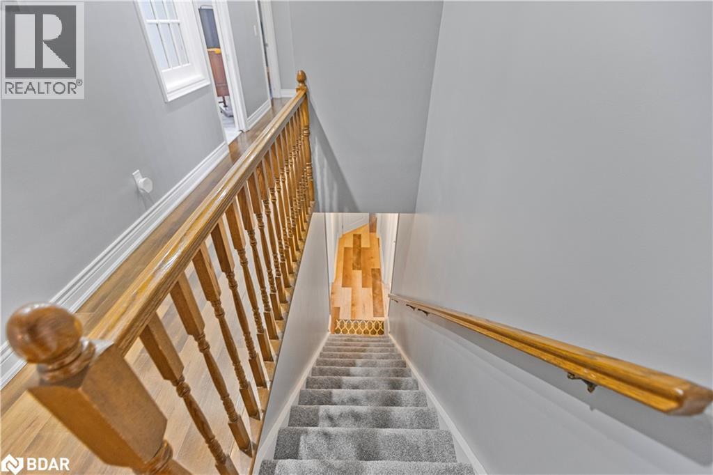 87 Tutela Heights Road, Brantford, Ontario  N3T 1A4 - Photo 25 - 40785063